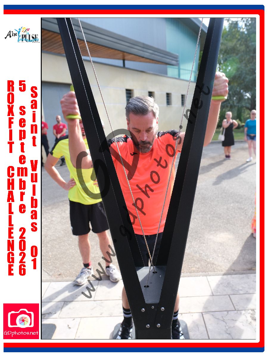 5460564