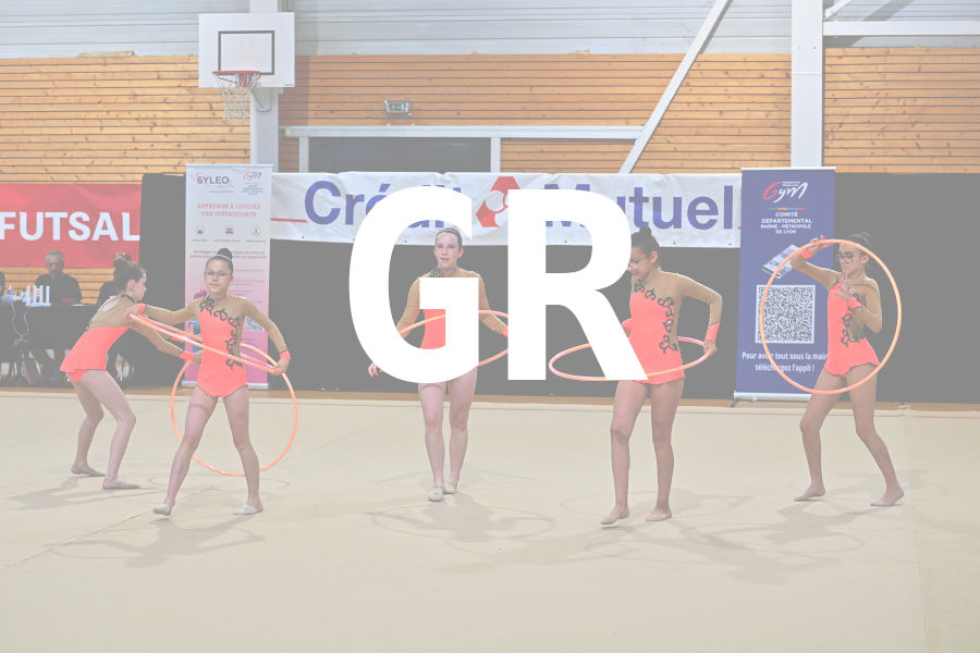 eventDat/miniatures/20260523GYMmontanay.jpg